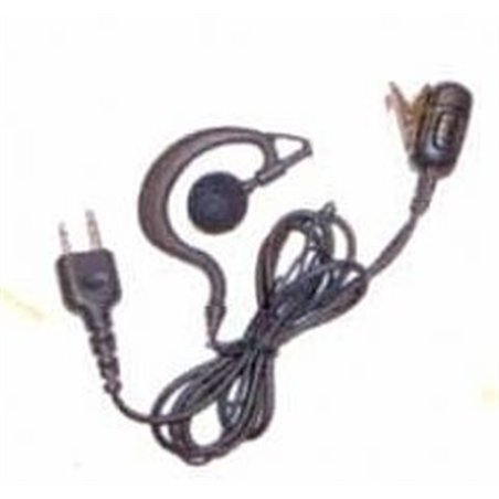 MICRO C/AURICULAR WINTEC                          