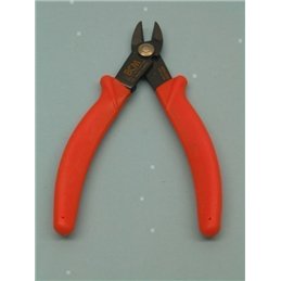 ALICATE BUGARI BS3055/3058                        