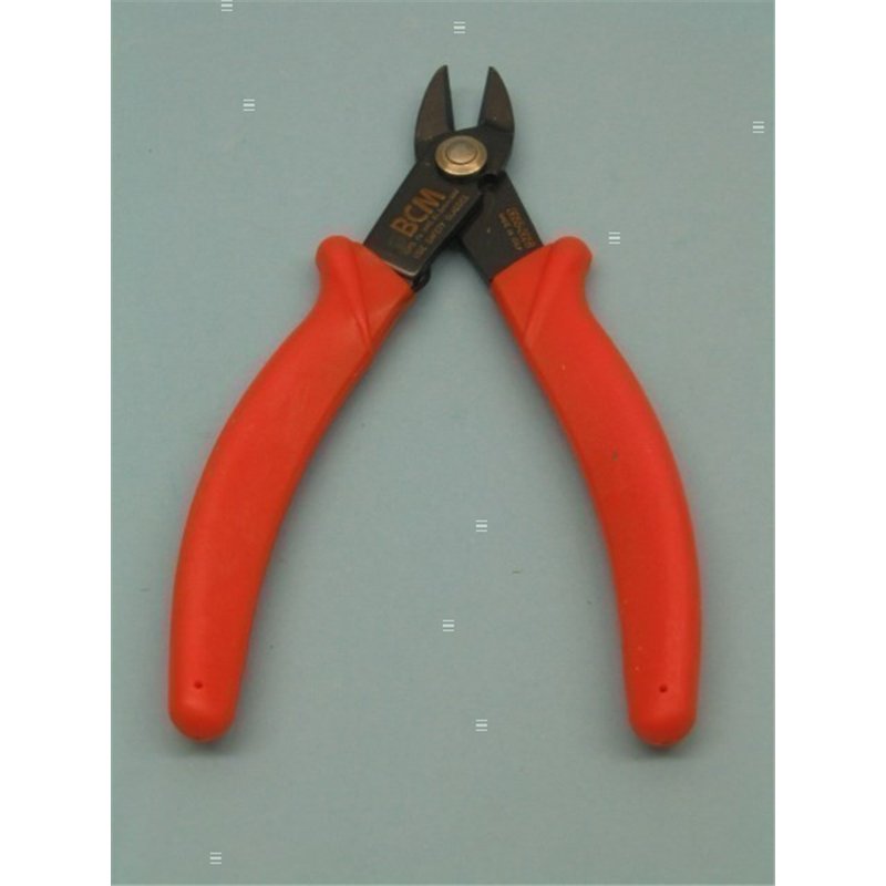 ALICATE BUGARI BS3055/3058                        