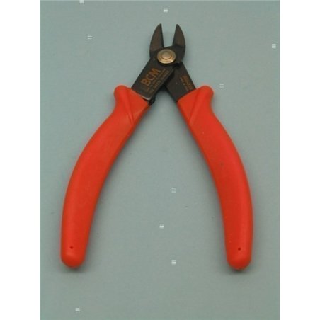 ALICATE BUGARI BS3055/3058                        