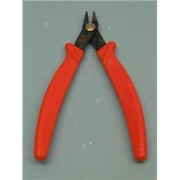 ALICATE BUGARI BS220L                             