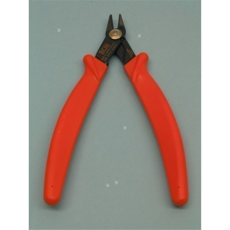 ALICATE BUGARI BS220L                             