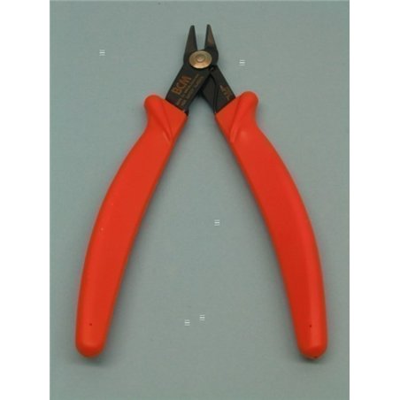 ALICATE BUGARI BS220L                             