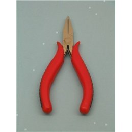 ALICATE DISMOER PLANO CORTO                       