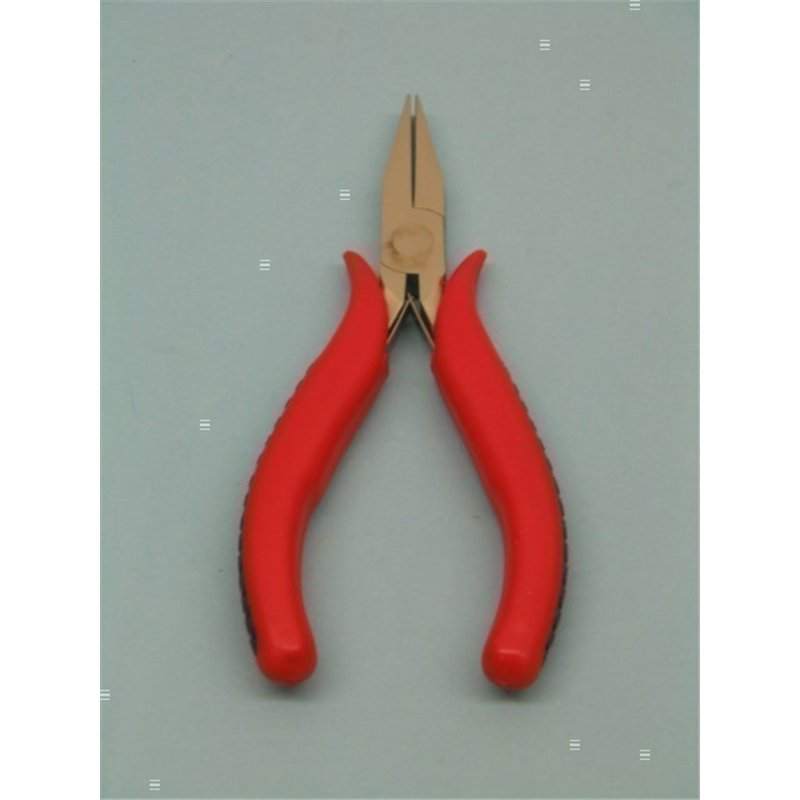 ALICATE DISMOER PLANO CORTO                       