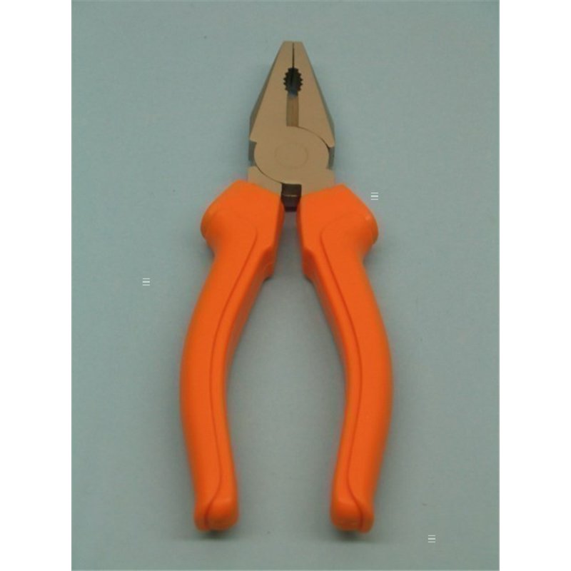 ALICATE BRICO UNIVERSAL                           