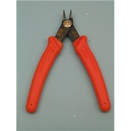 ALICATE BUGARI BS220APP                           