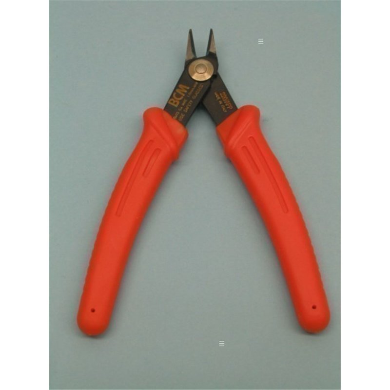 ALICATE BUGARI BS220APP                           