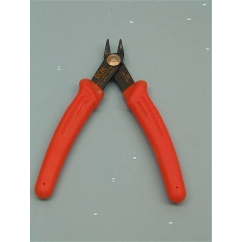 ALICATE BUGARI BS300                              