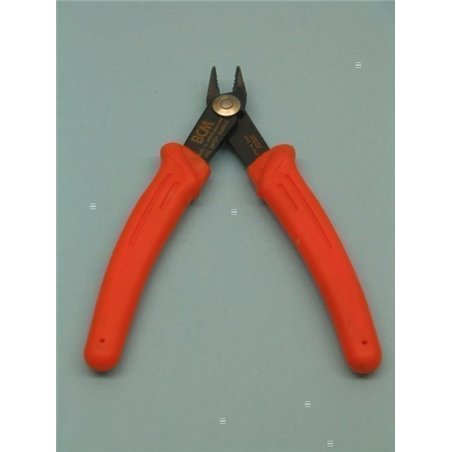 ALICATE BUGARI BS300SF                            