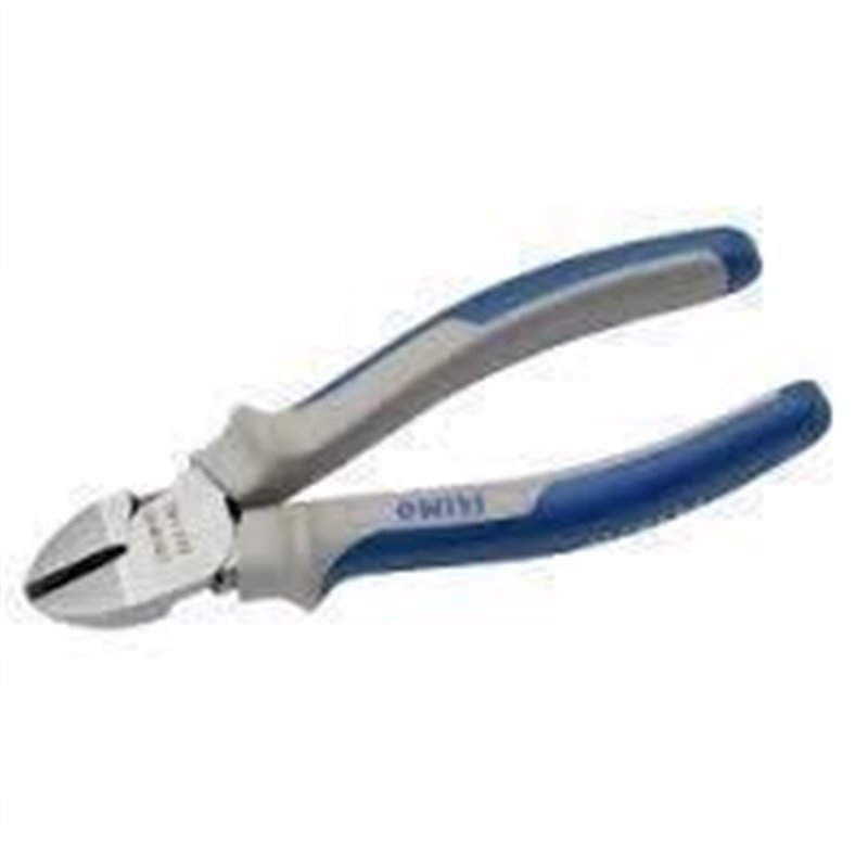 ALICATE CORTE IRIMO 160MM                         