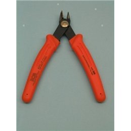 ALICATE BUGARI BS220MA                            