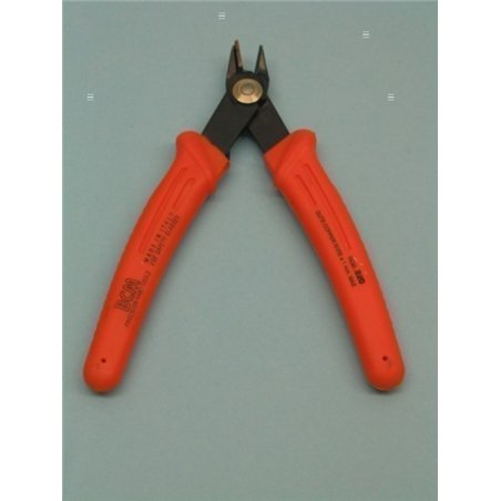 ALICATE BUGARI BS220MA                            