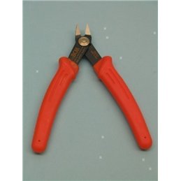 ALICATE BUGARI BS220-15                           