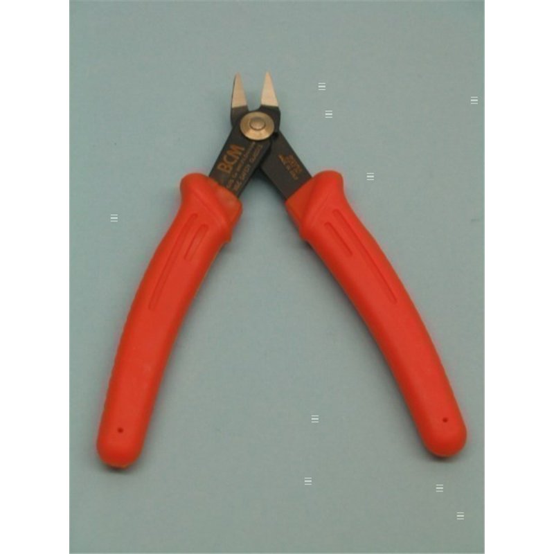 ALICATE BUGARI BS220-15                           