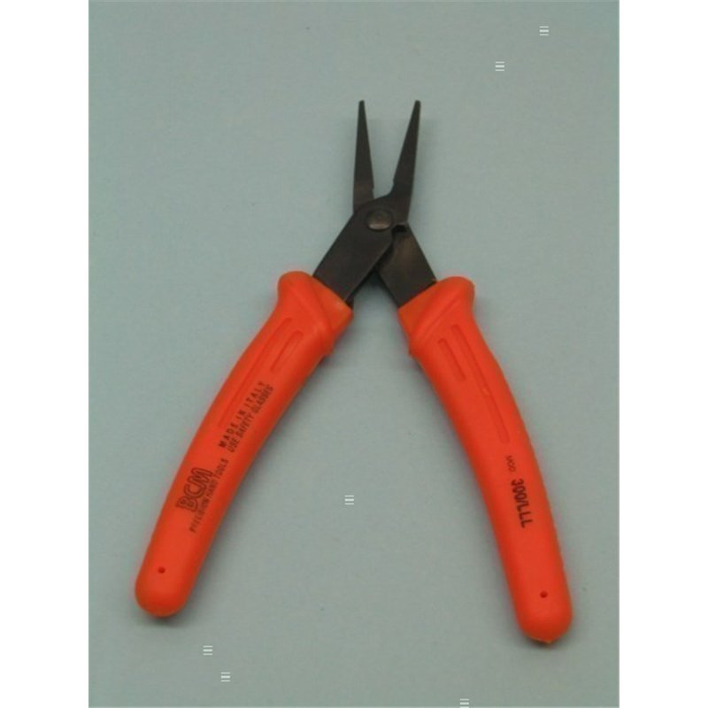 ALICATE BUGARI BS300LLL                           