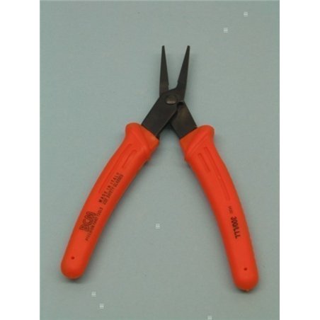 ALICATE BUGARI BS300LLL                           