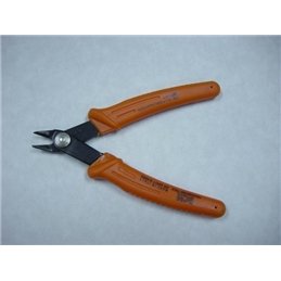 ALICATE BUGARI BS220                              