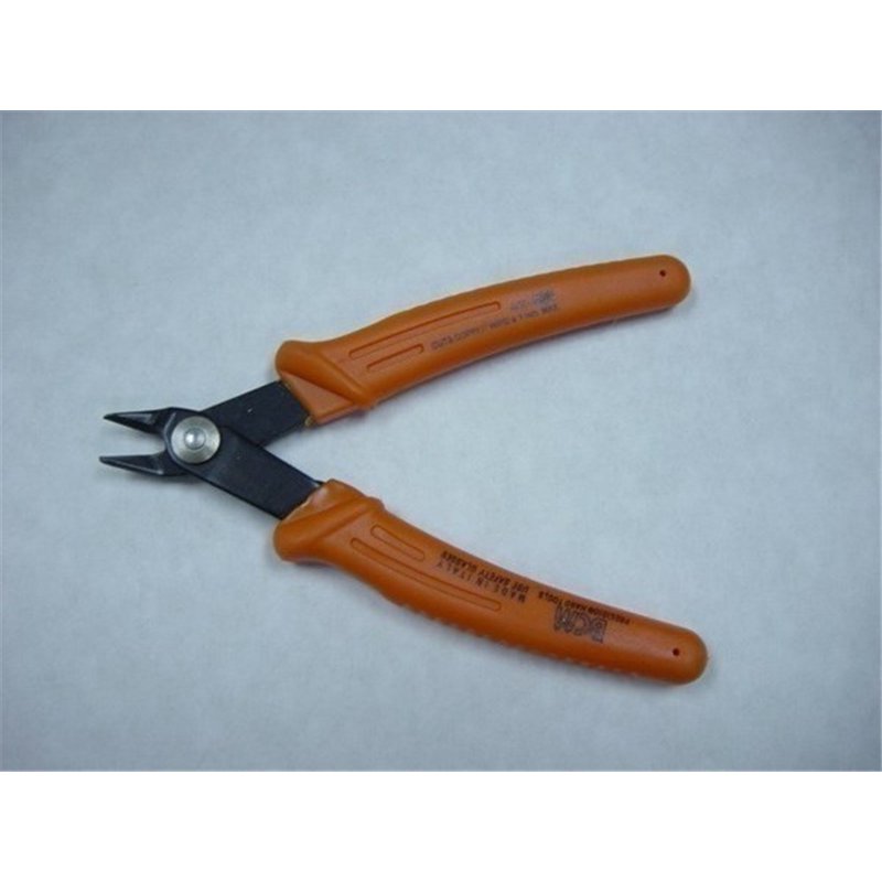 ALICATE BUGARI BS220                              