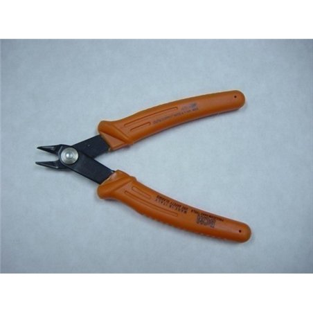 ALICATE BUGARI BS220                              