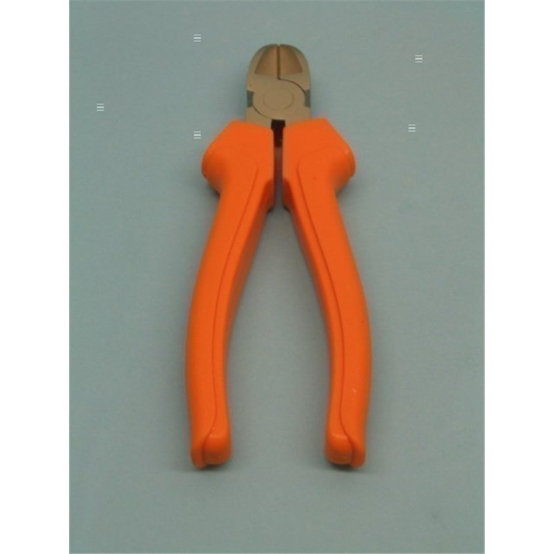 ALICATE BRICO CORTE OBLICUO                       