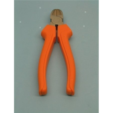 ALICATE BRICO CORTE OBLICUO                       