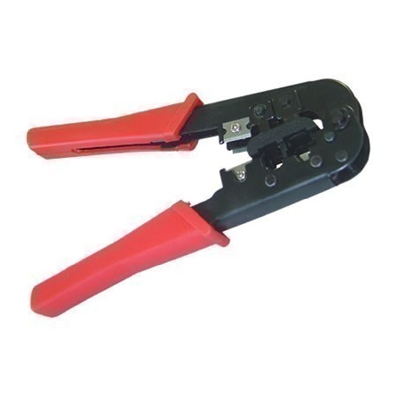 ALICATE RJ11/RJ45  HT568 - HT268                  