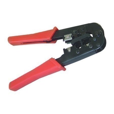 ALICATE RJ11/RJ45  HT568 - HT268                  