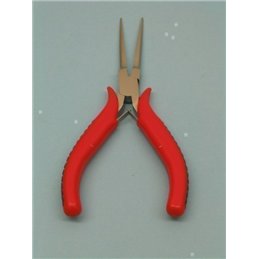 ALICATE DISMOER BOCA CIGÜEÑA                      