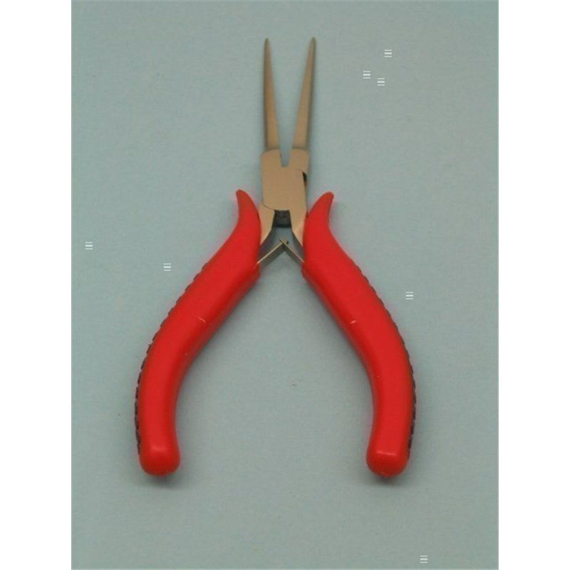 ALICATE DISMOER BOCA CIGÜEÑA                      