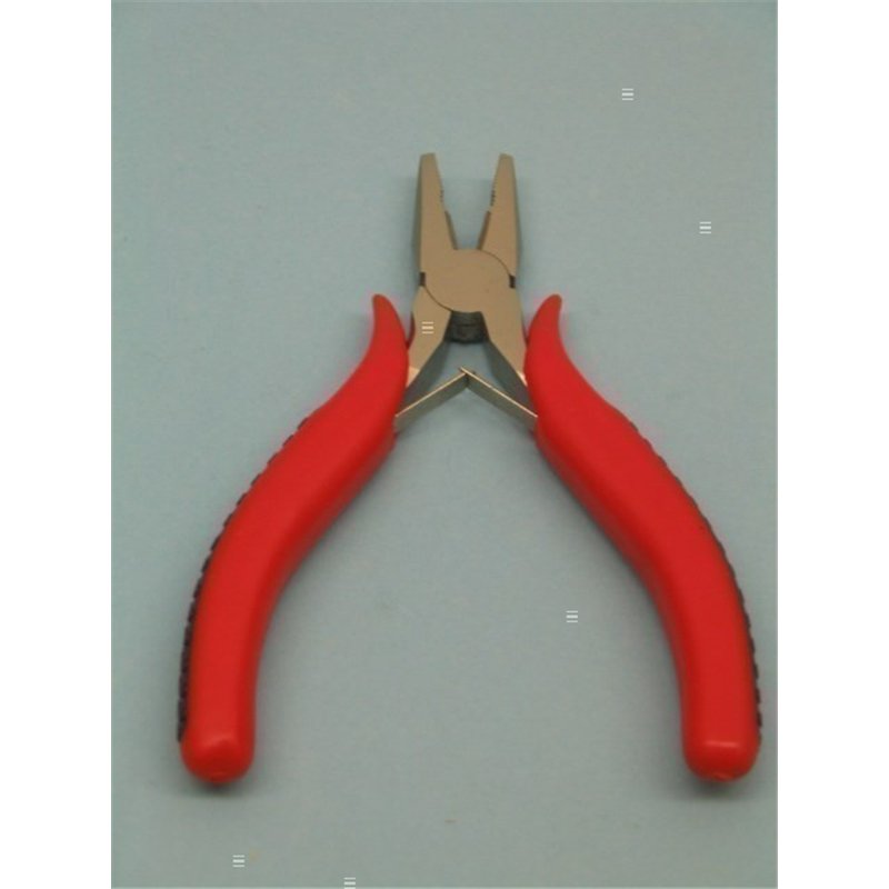 ALICATE DISMOER UNIVERSAL                         