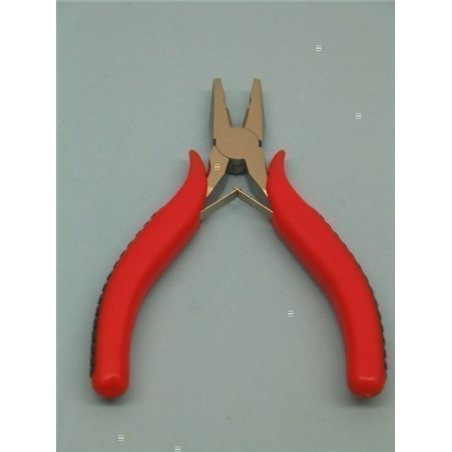 ALICATE DISMOER UNIVERSAL                         