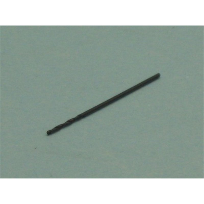 BROCA CIL HSS 0,80MM                              