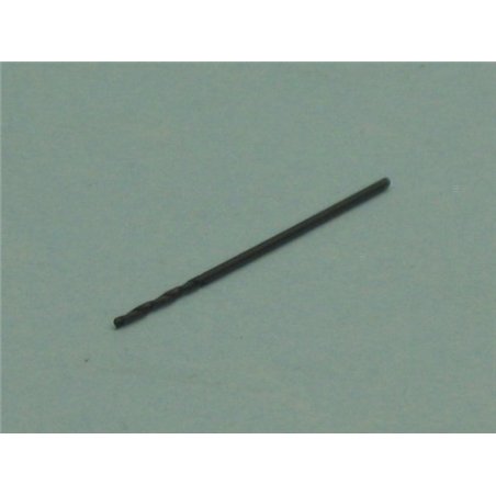 BROCA CIL HSS 0,80MM                              