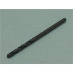 BROCA CIL HSS 2,00MM                              