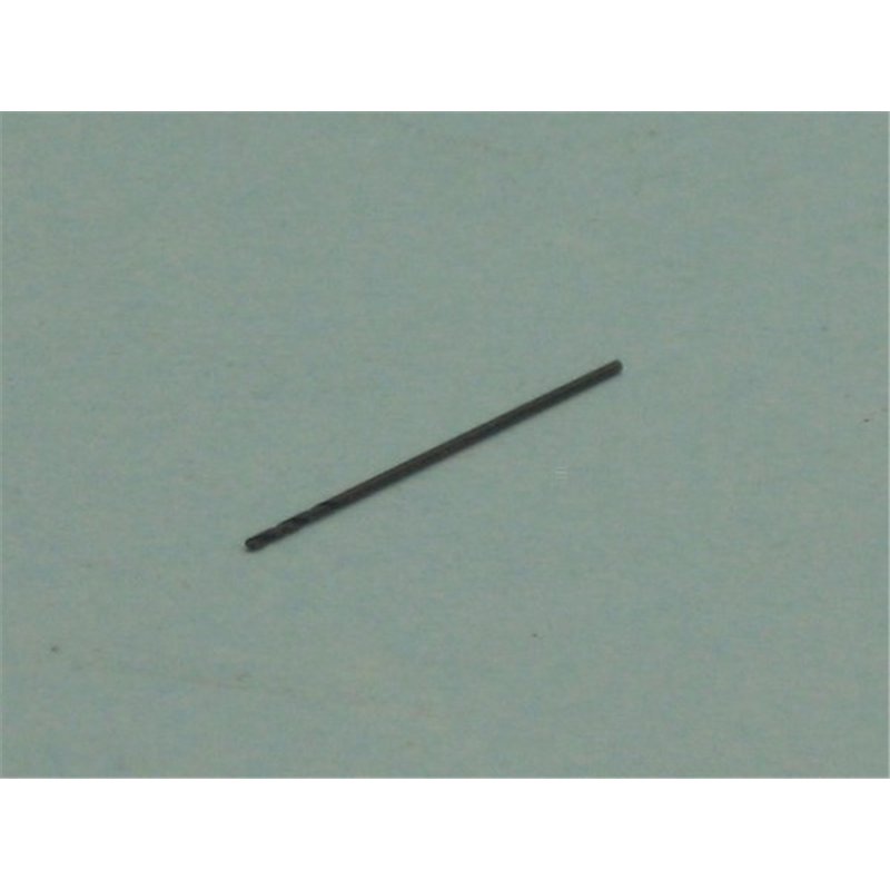 BROCA CIL HSS 0,50MM                              