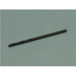 BROCA CIL HSS 1,50MM                              