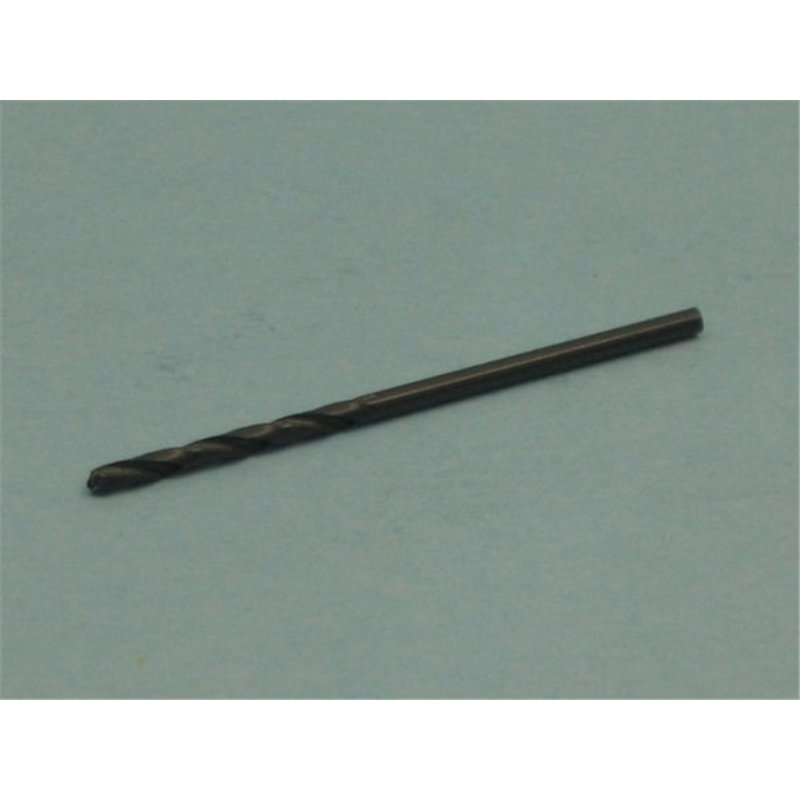 BROCA CIL HSS 1,50MM                              