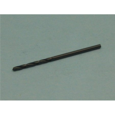 BROCA CIL HSS 1,50MM                              