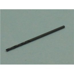 BROCA CIL HSS 1,25MM                              