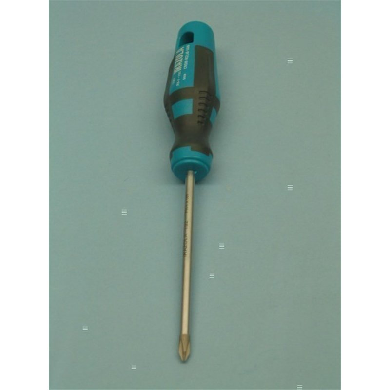 DESTORNILLADOR BAHCO PH1X100                      