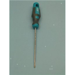 DESTORNILLADOR BAHCO 3X100                        