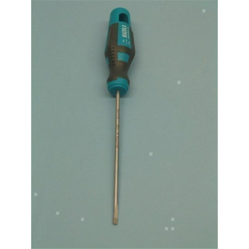 DESTORNILLADOR BAHCO 3X100                        