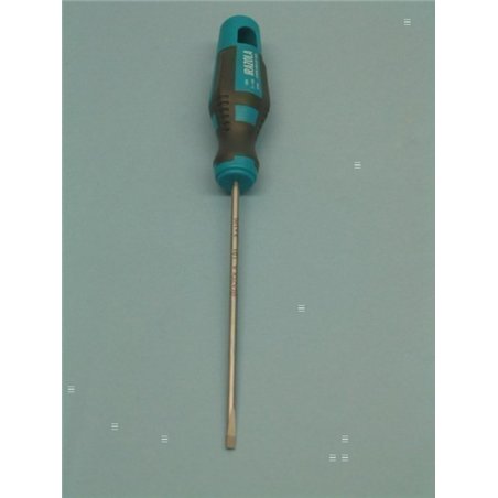 DESTORNILLADOR BAHCO 3X100                        