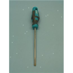 DESTORNILLADOR BAHCO 6,5X150                      