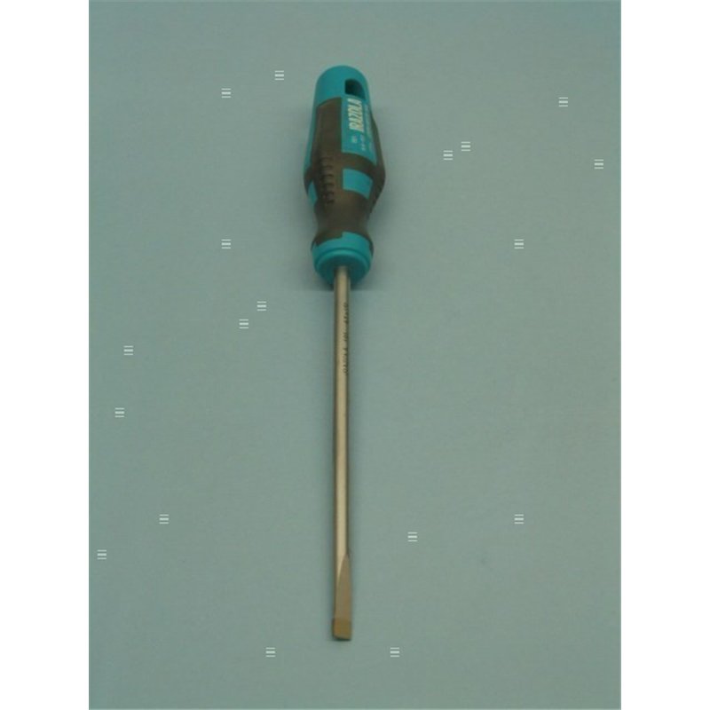 DESTORNILLADOR BAHCO 6,5X150                      