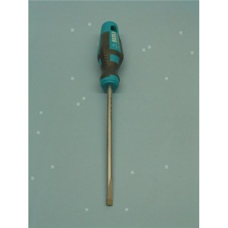 DESTORNILLADOR BAHCO 6,5X150                      