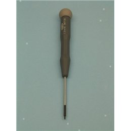 DESTORNILLADOR ELEC ALLEN 1,3MM                   