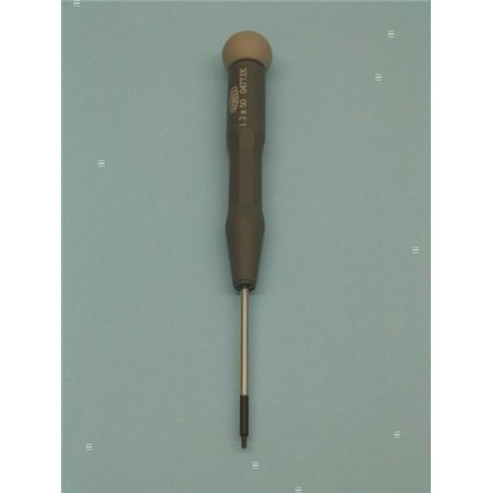 DESTORNILLADOR ELEC ALLEN 1,3MM                   