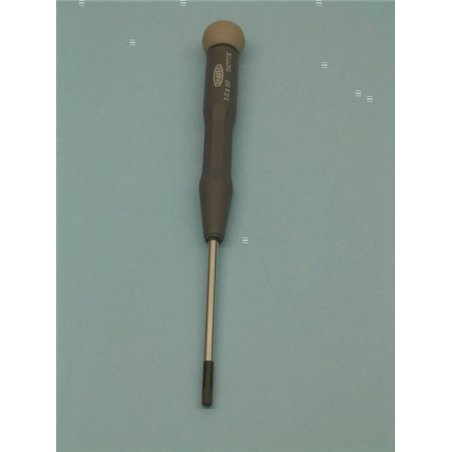 DESTORNILLADOR ELEC ALLEN 3MM                     